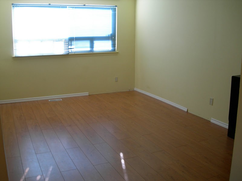 RENT TO OWN